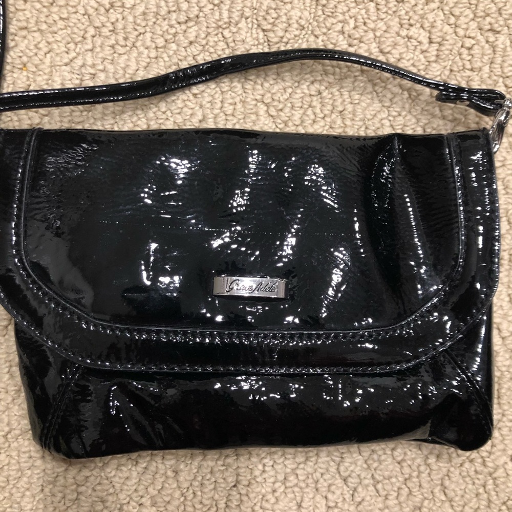 Grace Adele Wristlet - image 1